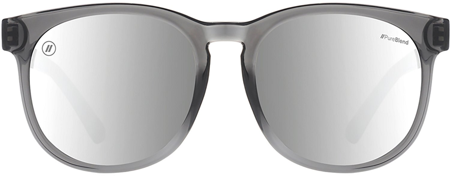 Blenders Eyewear H-Series X2 Sunglasses - view number 2