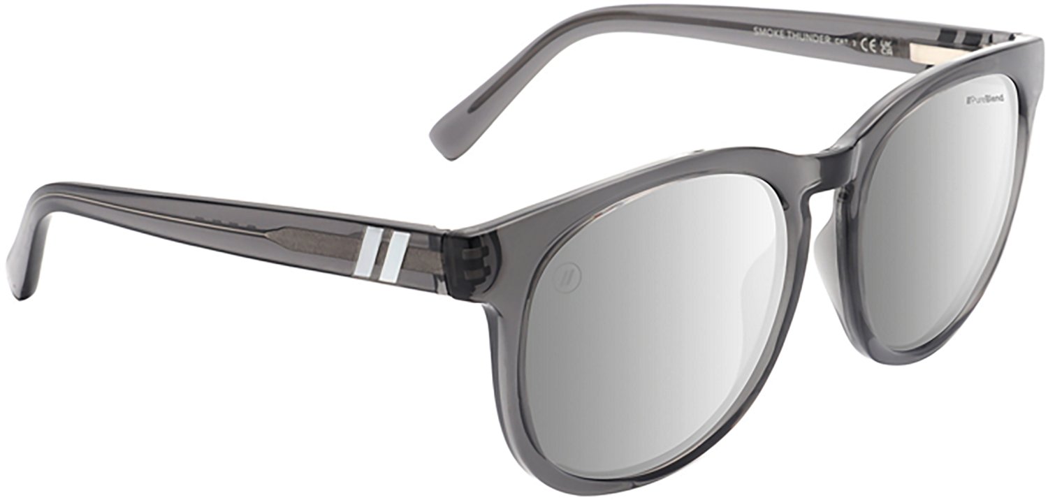 Blenders Eyewear H-Series X2 Sunglasses - view number 3