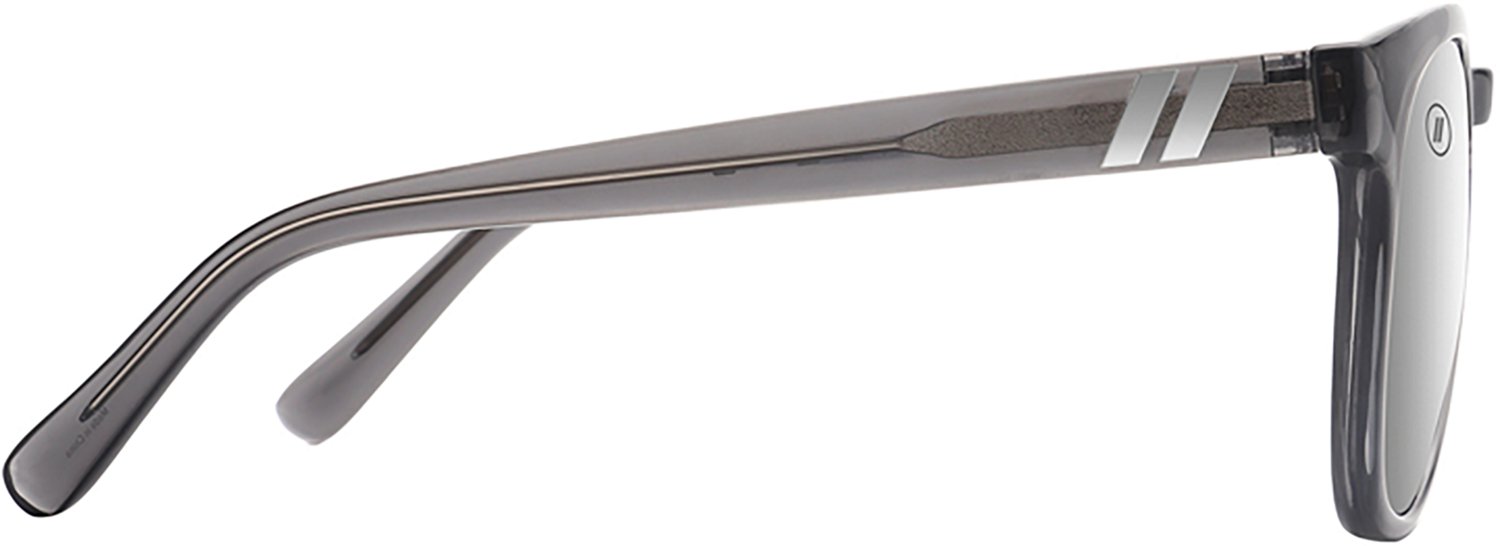 Blenders Eyewear H-Series X2 Sunglasses - view number 4