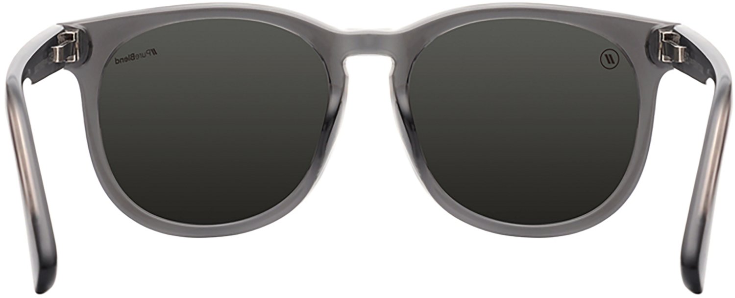 Blenders Eyewear H-Series X2 Sunglasses - view number 5
