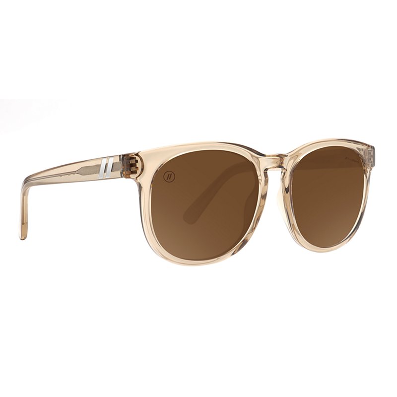 Blenders Eyewear H-… - image