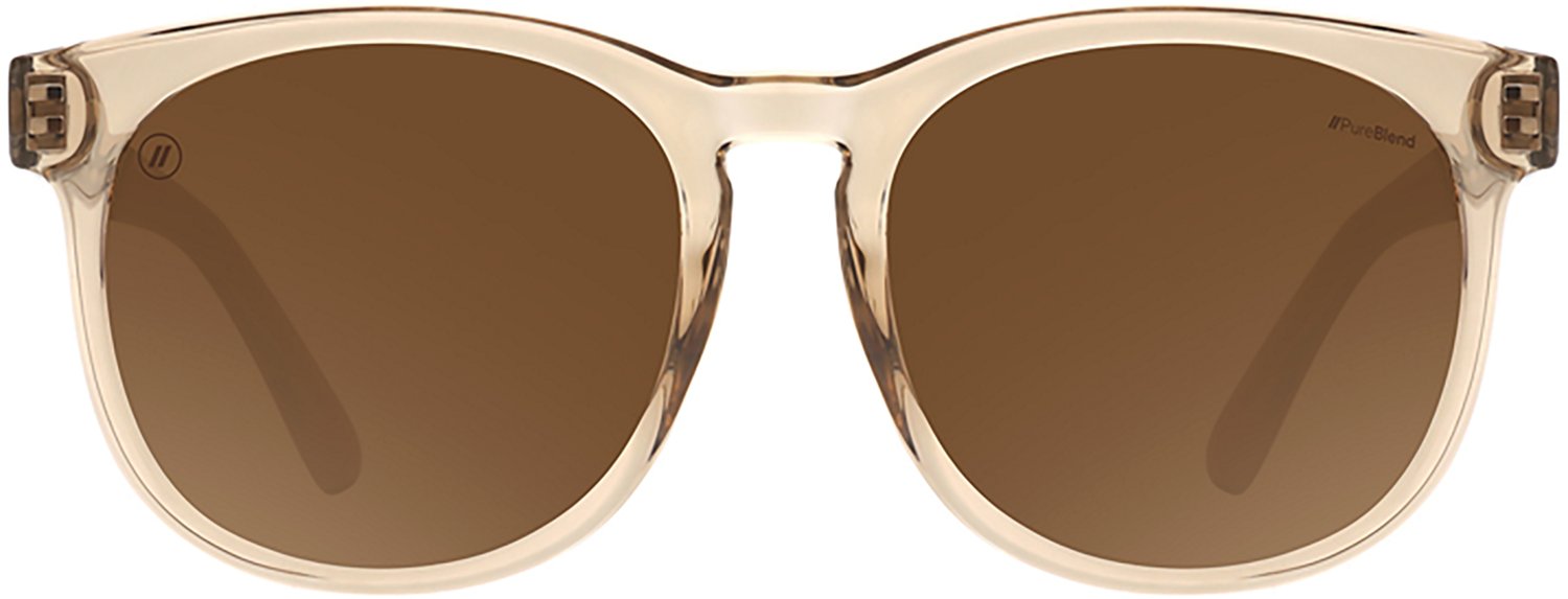 Blenders Eyewear H-Series X2 Sunglasses - view number 2