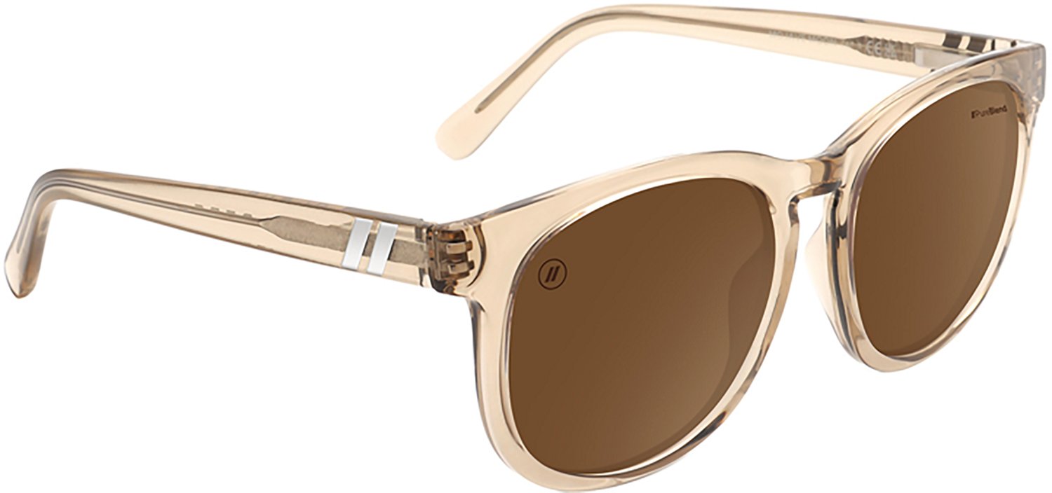 Blenders Eyewear H-Series X2 Sunglasses - view number 3