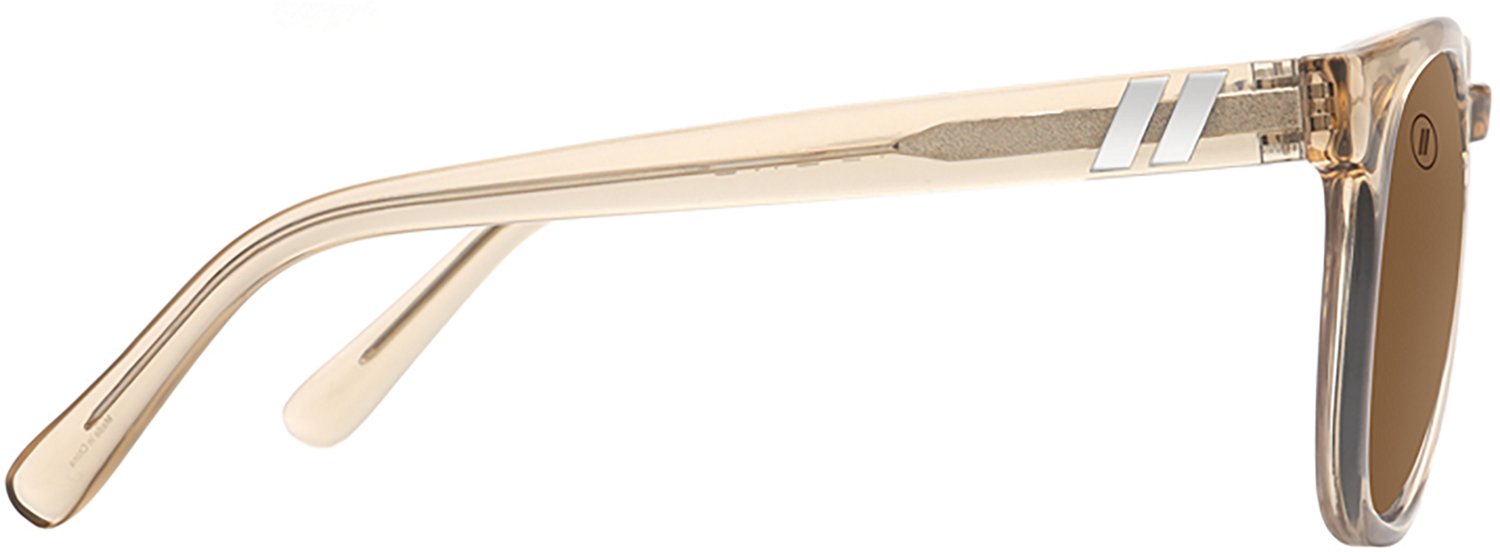 Blenders Eyewear H-Series X2 Sunglasses - view number 4