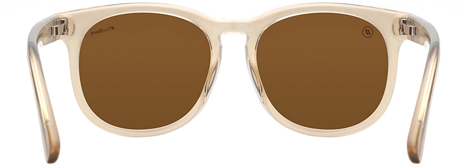 Blenders Eyewear H-Series X2 Sunglasses - view number 5