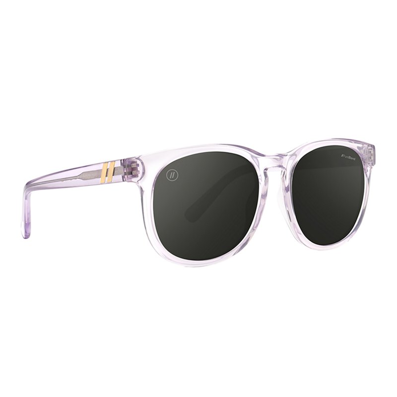 Blenders Eyewear H-… - image