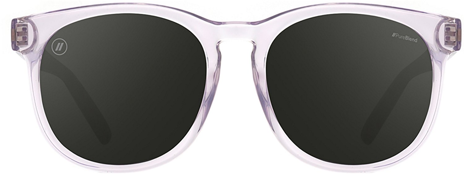 Blenders Eyewear H-Series X2 Sunglasses - view number 2