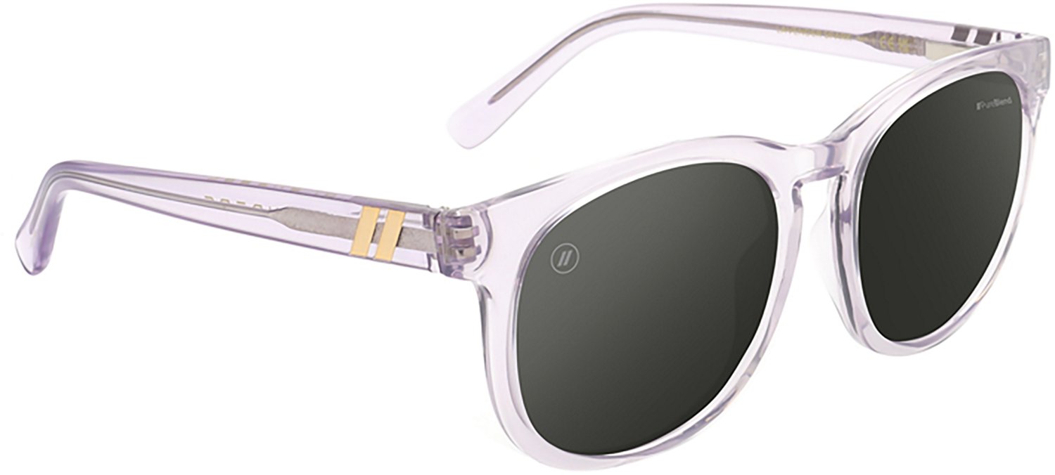 Blenders Eyewear H-Series X2 Sunglasses - view number 3