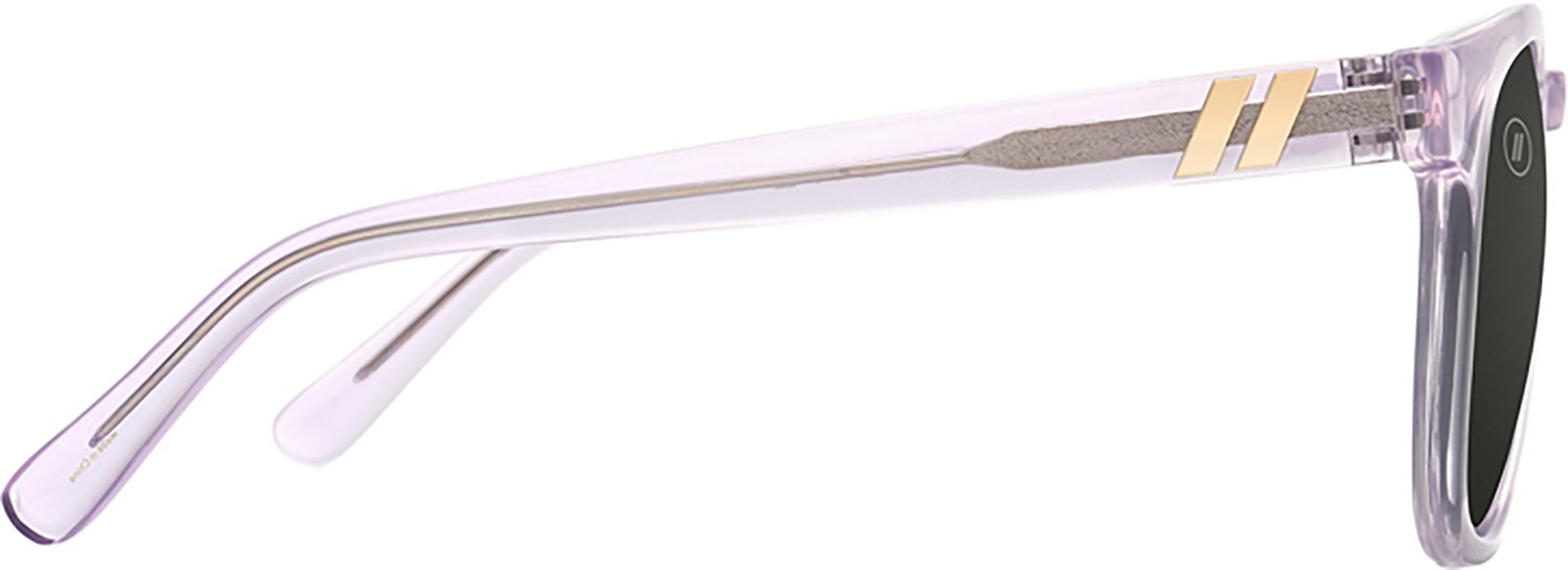 Blenders Eyewear H-Series X2 Sunglasses - view number 4