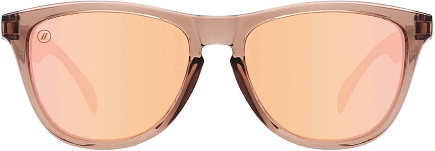 Blenders Eyewear L-Series Sunglasses - view number 2
