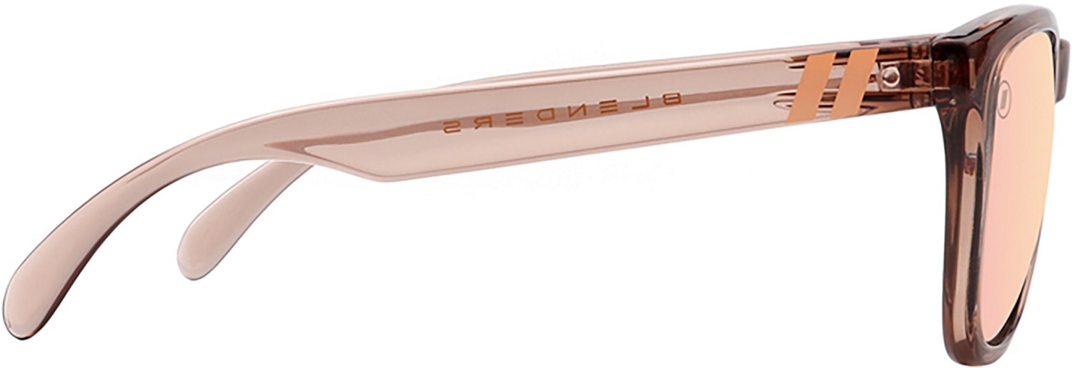 Blenders Eyewear L-Series Sunglasses - view number 3