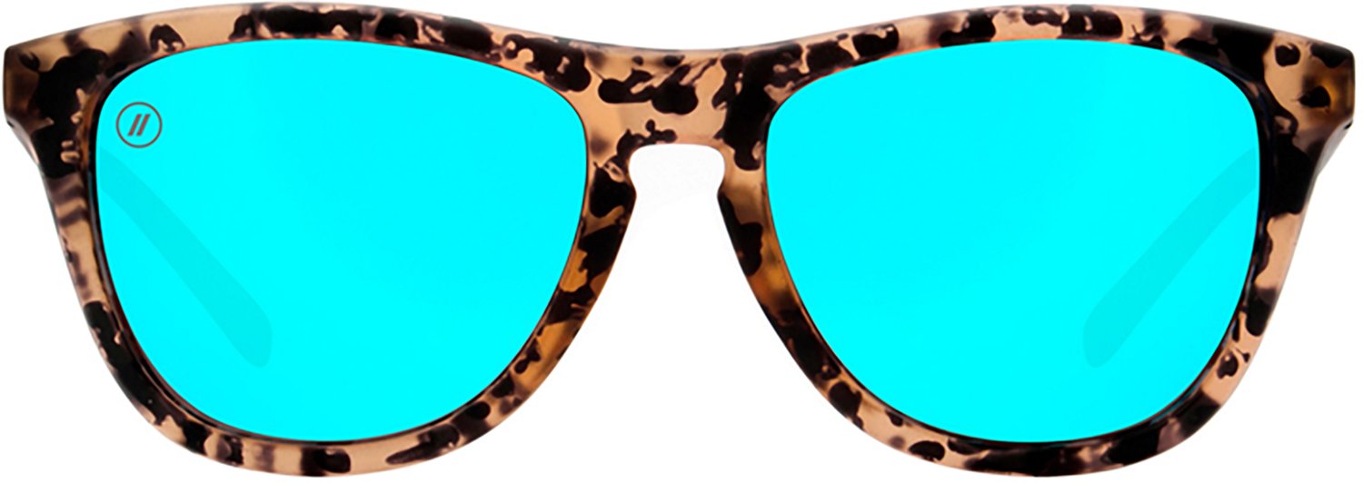 Blenders Eyewear L-Series Sunglasses - view number 2