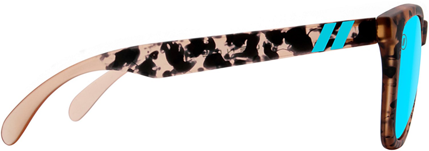 Blenders Eyewear L-Series Sunglasses - view number 3