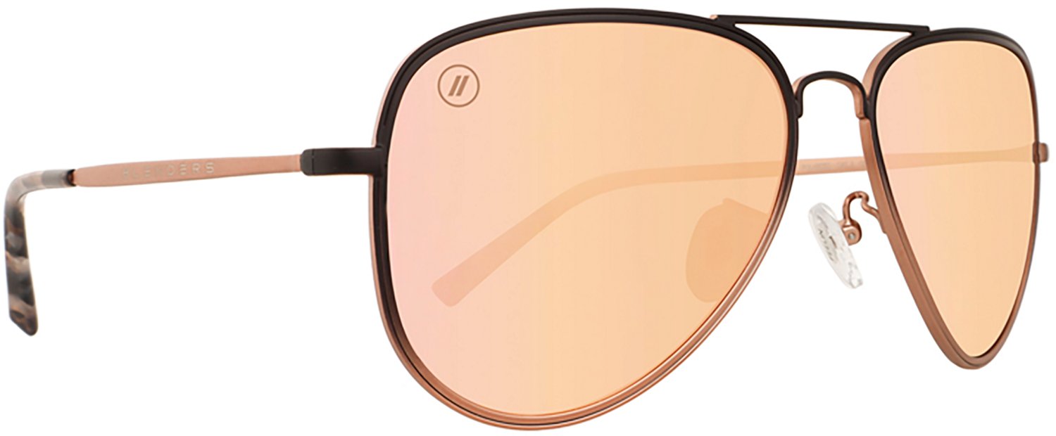 Blenders Eyewear A-Series Sunglasses - view number 1