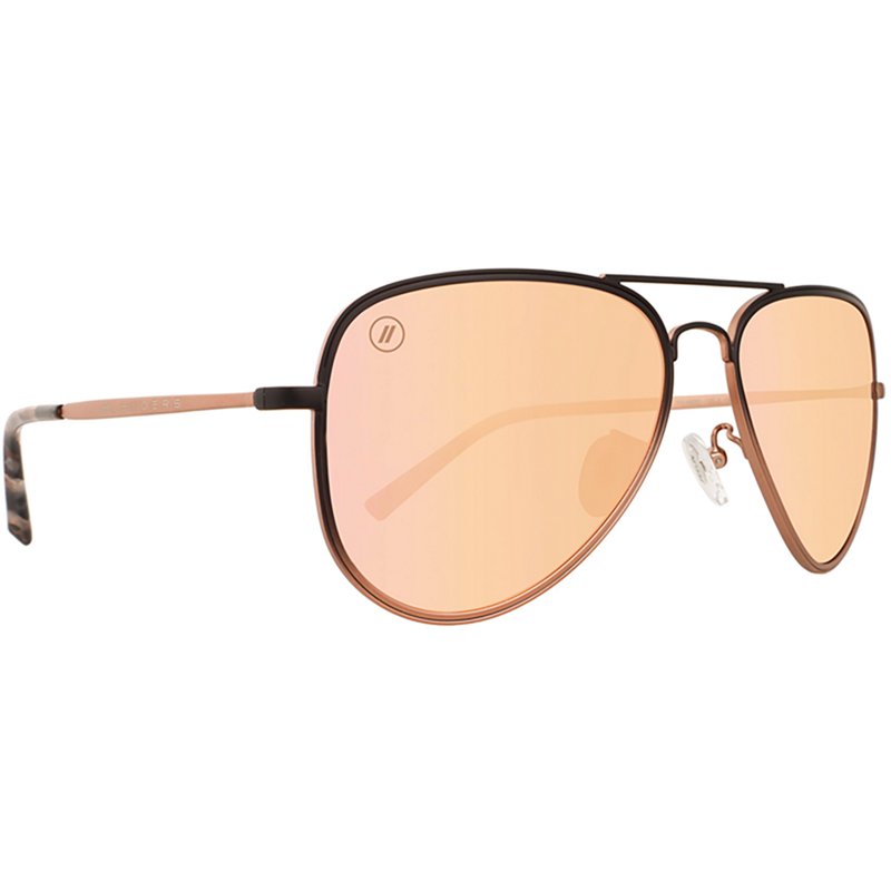 Blenders Eyewear A-… - image