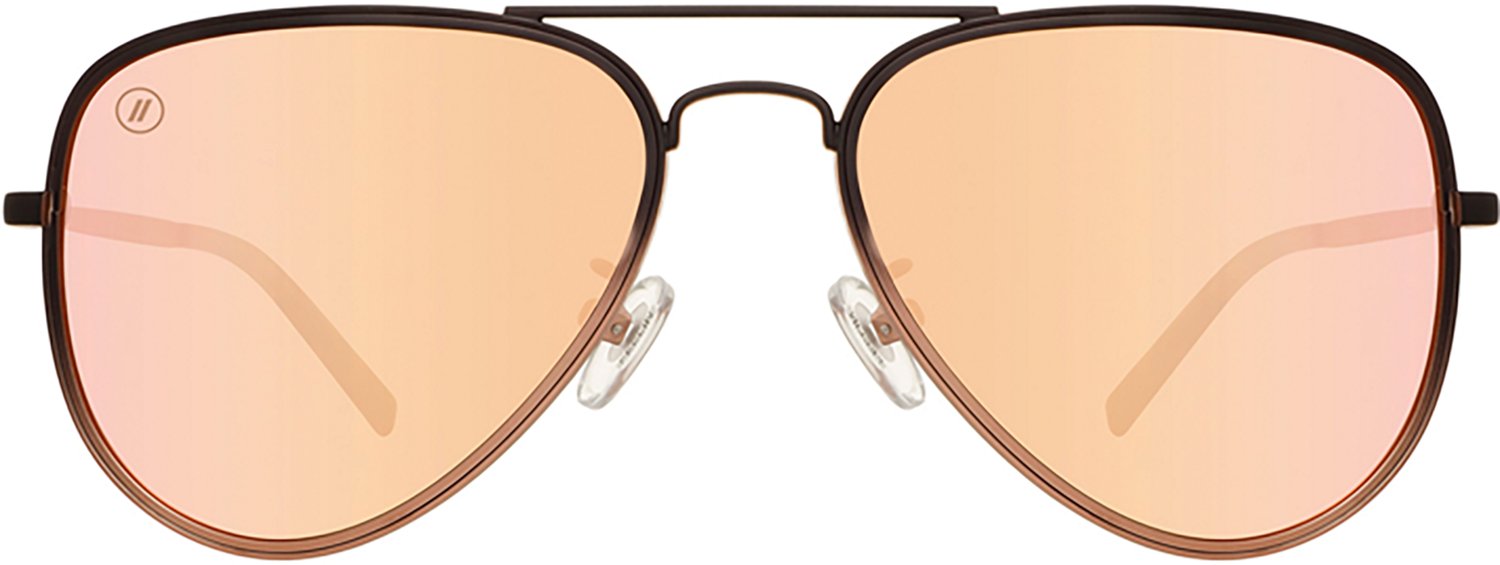 Blenders Eyewear A-Series Sunglasses - view number 2