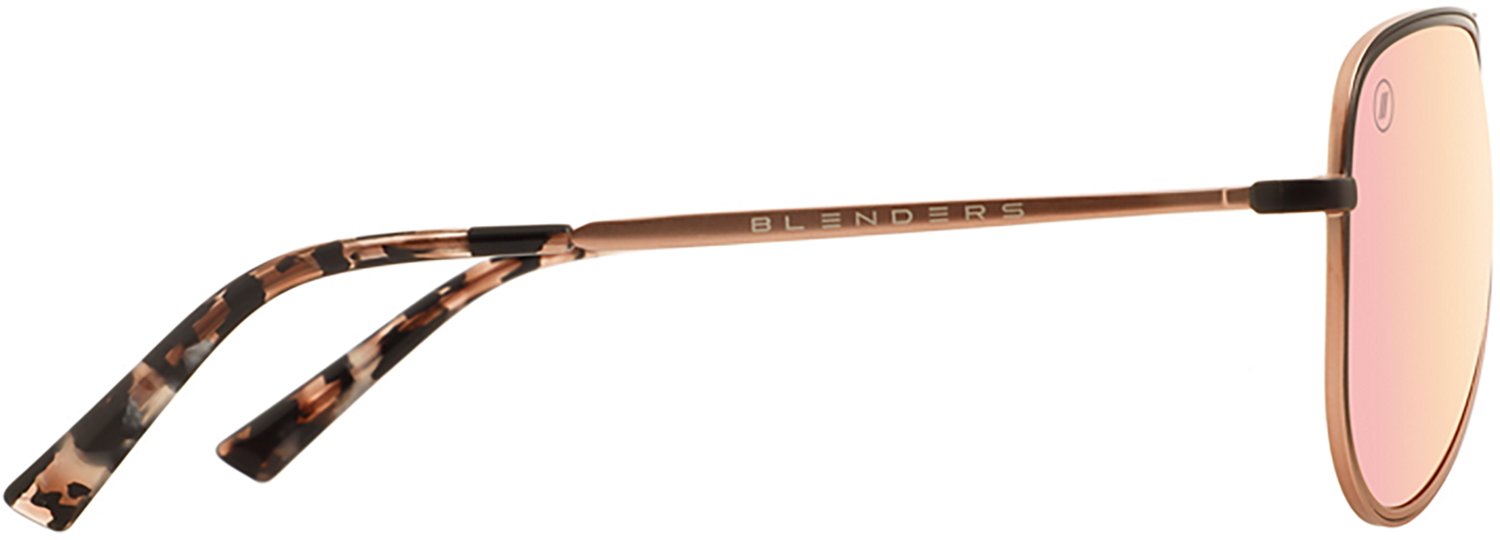 Blenders Eyewear A-Series Sunglasses - view number 3