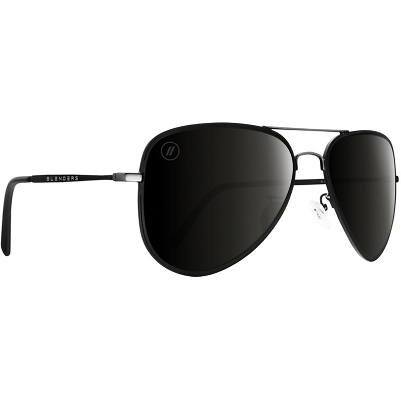 Blenders Eyewear A-… - image