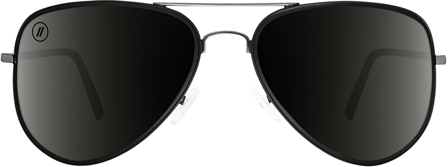 Blenders Eyewear A-Series Sunglasses - view number 2