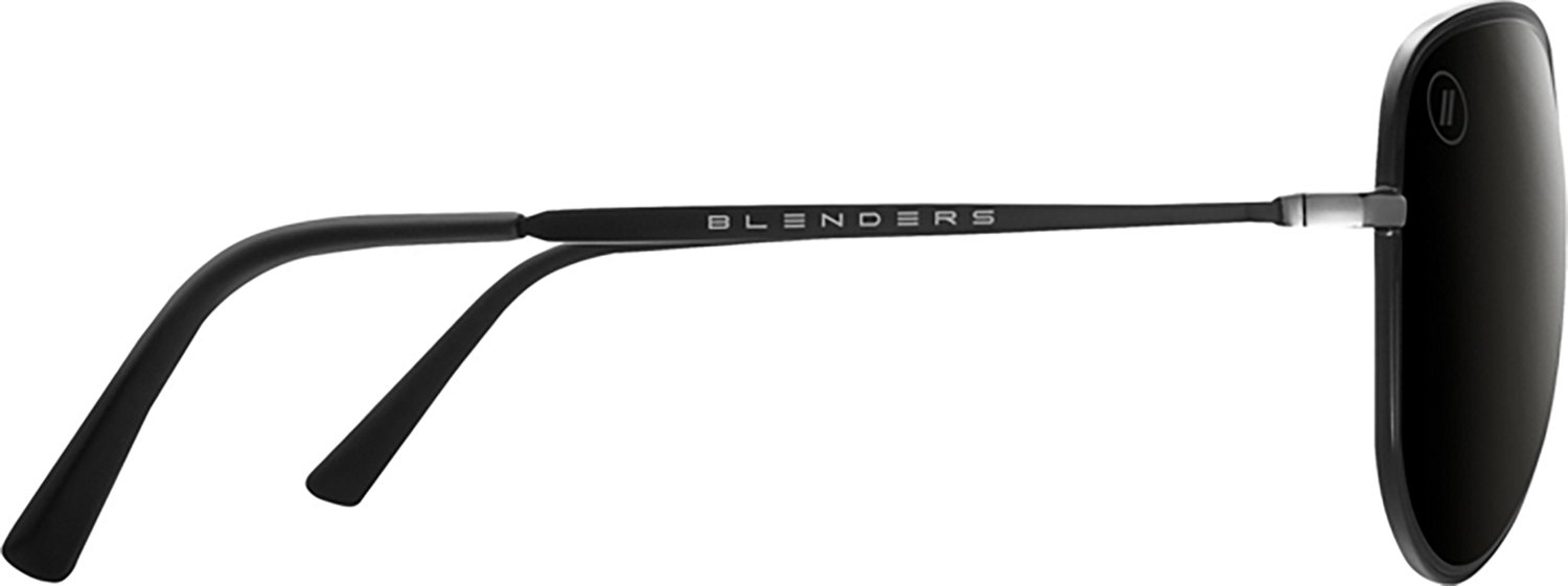 Blenders Eyewear A-Series Sunglasses - view number 3