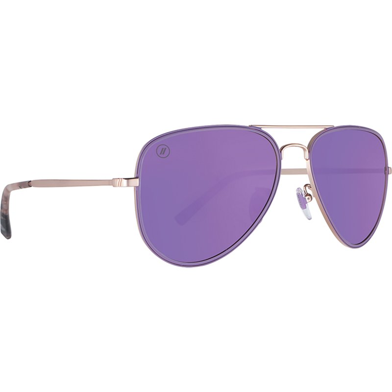 Blenders Eyewear A-… - image