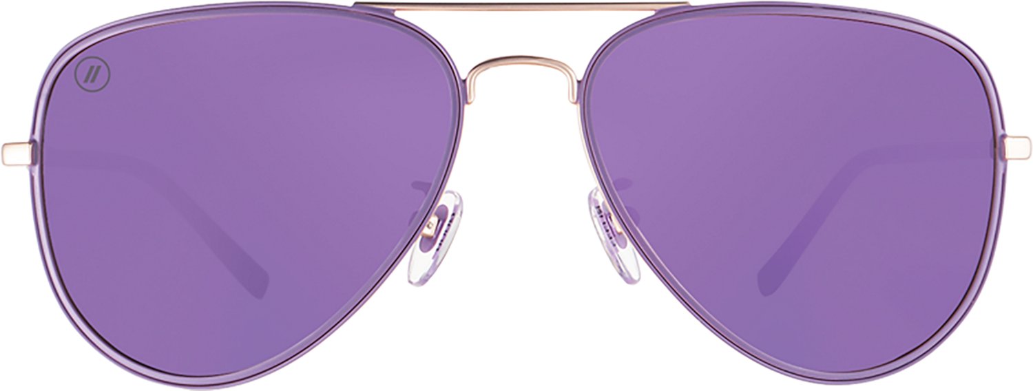 Blenders Eyewear A-Series Sunglasses - view number 2