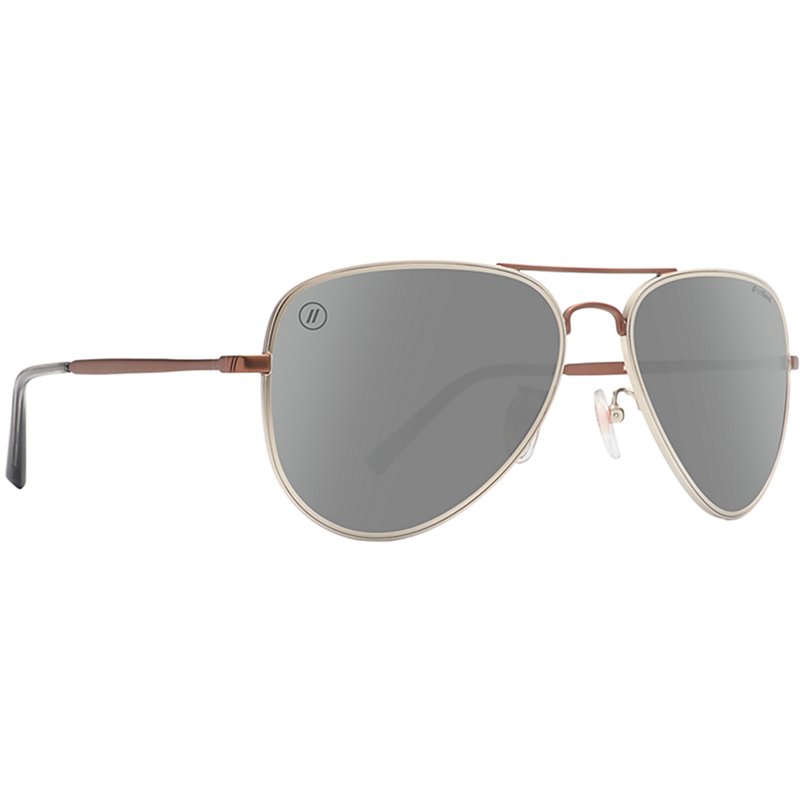 Blenders Eyewear A-… - image
