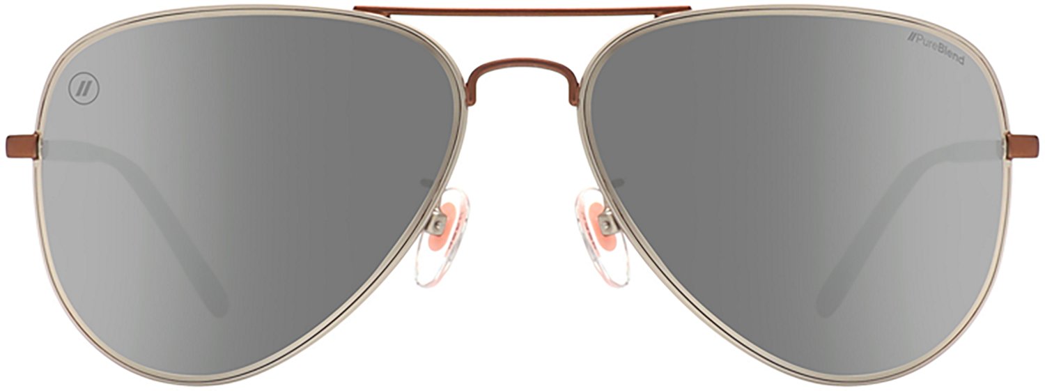 Blenders Eyewear A-Series Sunglasses - view number 2