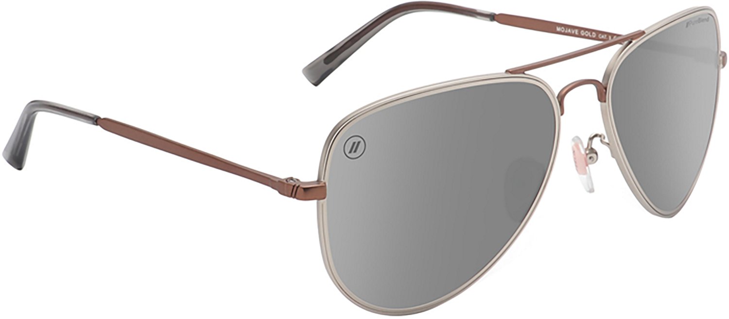 Blenders Eyewear A-Series Sunglasses - view number 3