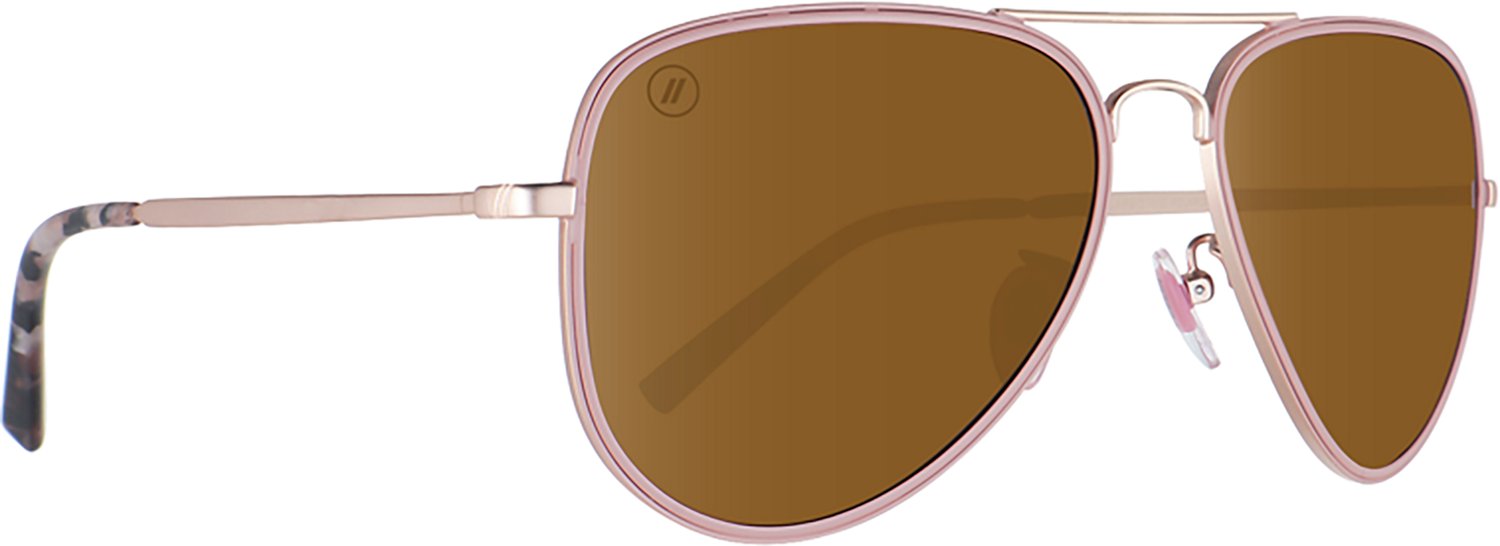 Blenders Eyewear A-Series Sunglasses - view number 1