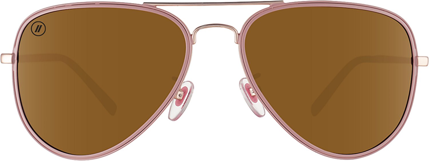 Blenders Eyewear A-Series Sunglasses - view number 2