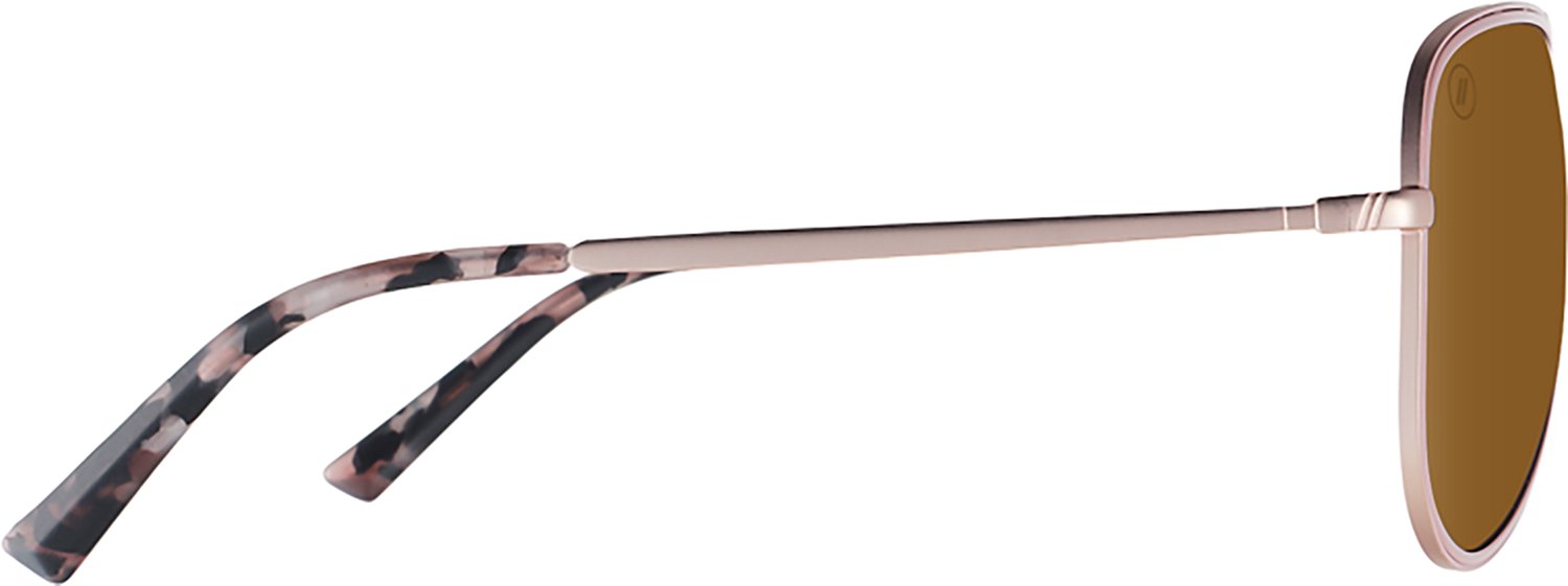 Blenders Eyewear A-Series Sunglasses - view number 3