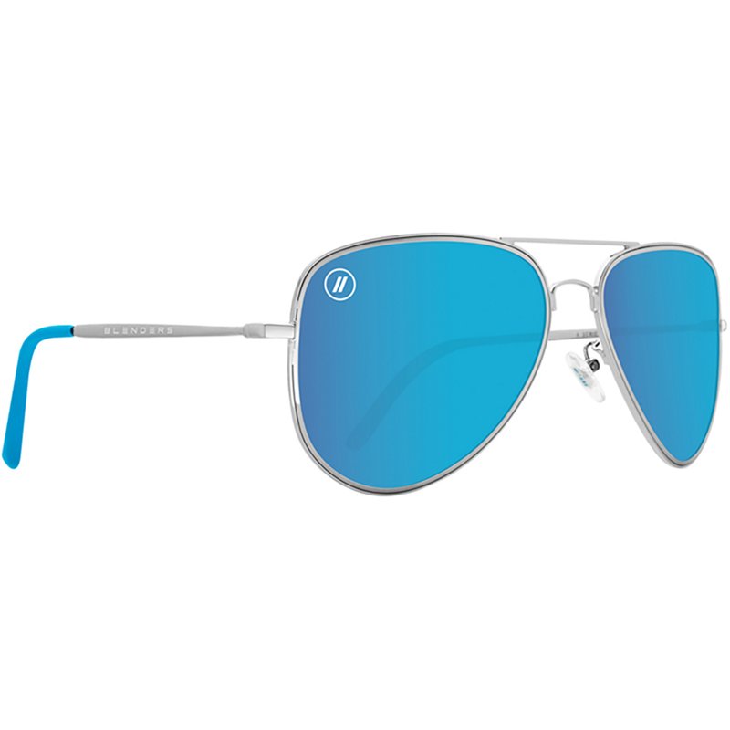 Blenders Eyewear A-… - image