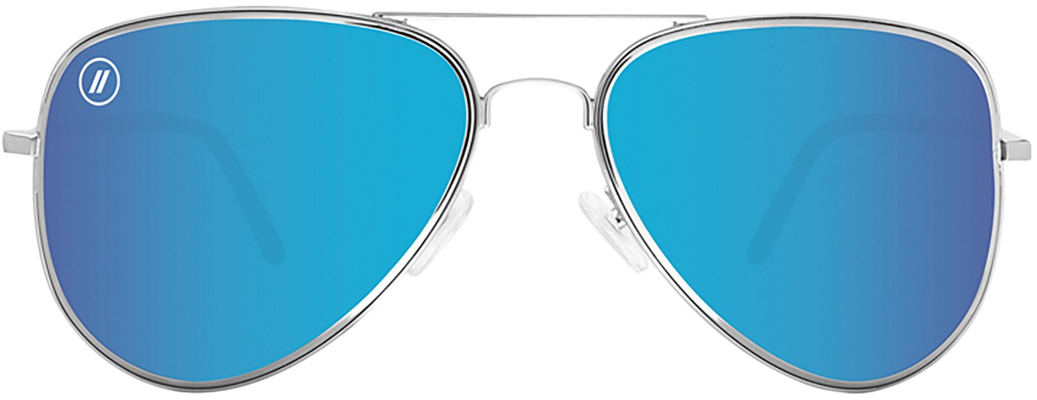 Blenders Eyewear A-Series Sunglasses - view number 2