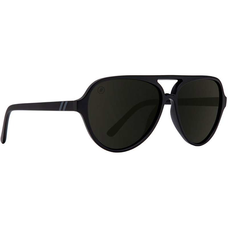 Blenders Eyewear Sk… - image
