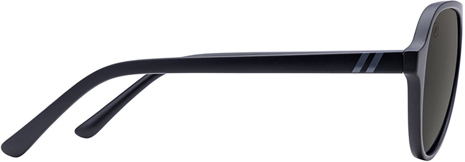 Blenders Skyway Magic Sunglasses - view number 4