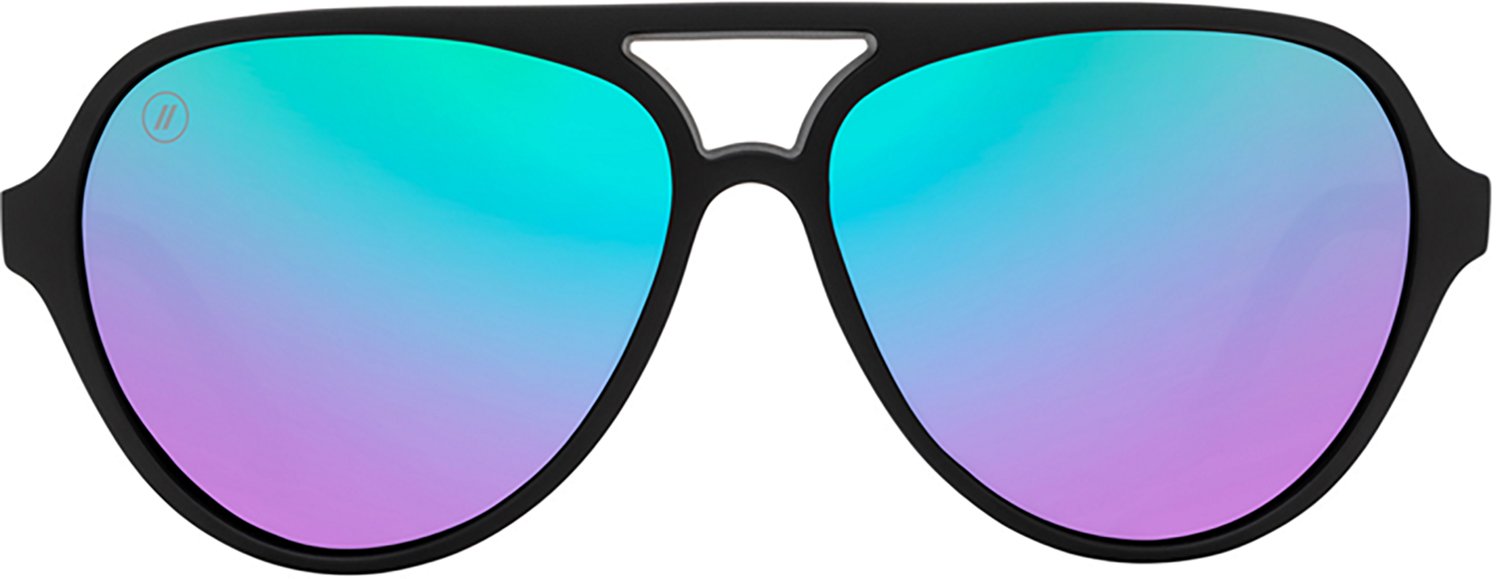 Blenders Eyeware Skyway Magic Sunglasses - view number 2