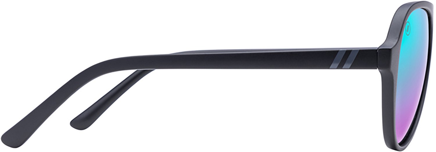 Blenders Eyeware Skyway Magic Sunglasses - view number 3