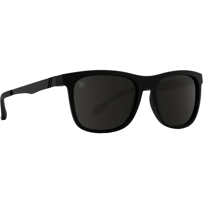 Blenders Charter Su… - image