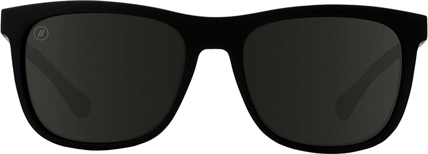 Blenders Charter Sunglasses - view number 2