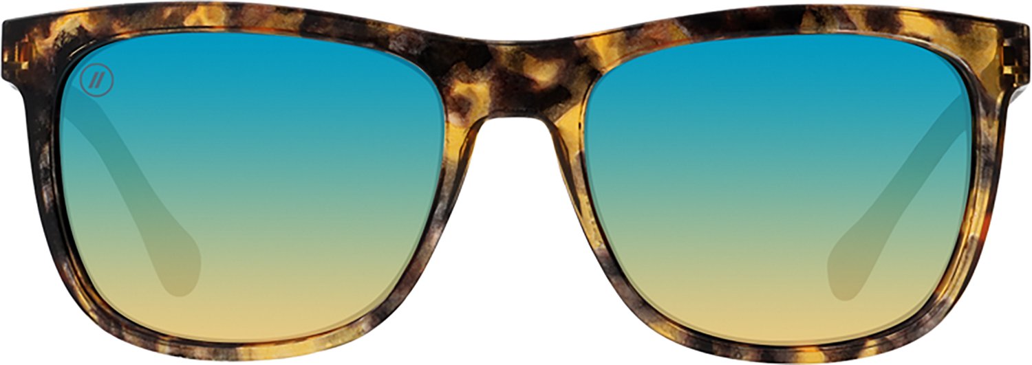 Blenders Charter Sunglasses - view number 2