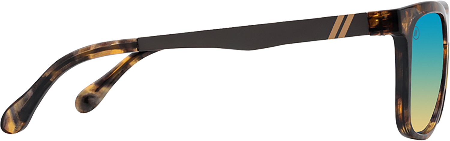 Blenders Charter Sunglasses - view number 3