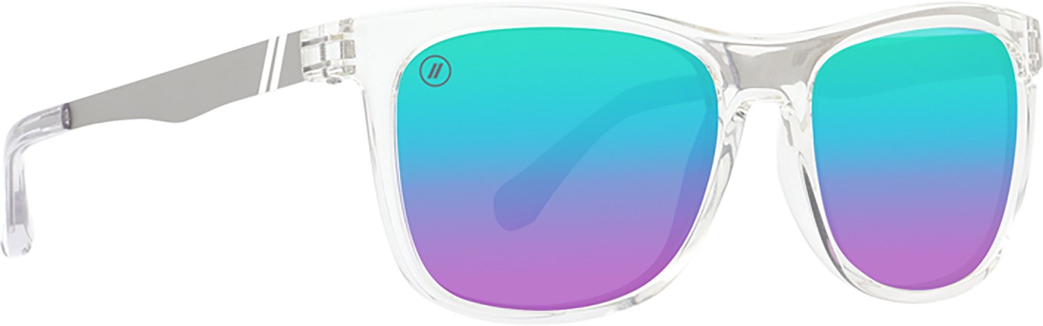 Blenders Charter Sunglasses - view number 1