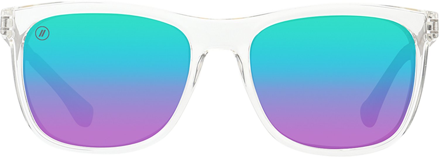 Blenders Charter Sunglasses - view number 2