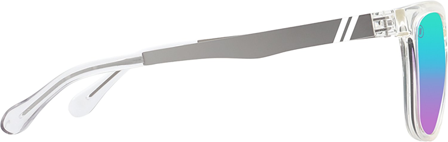 Blenders Charter Sunglasses - view number 3