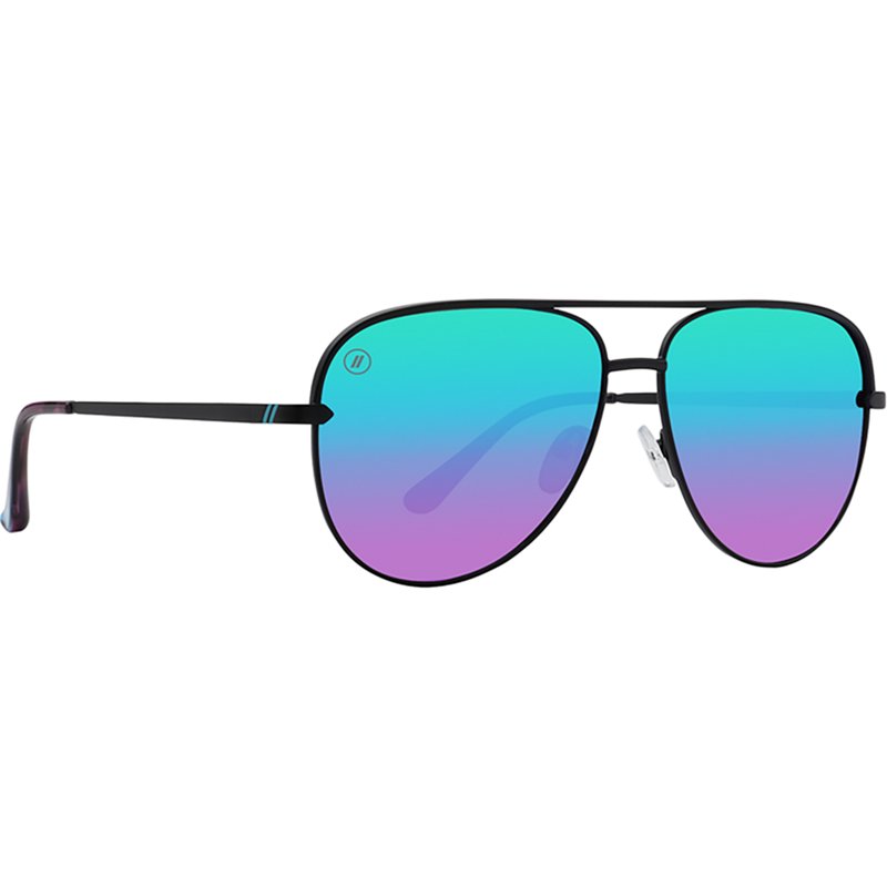 Blenders Eyewear Sh… - image