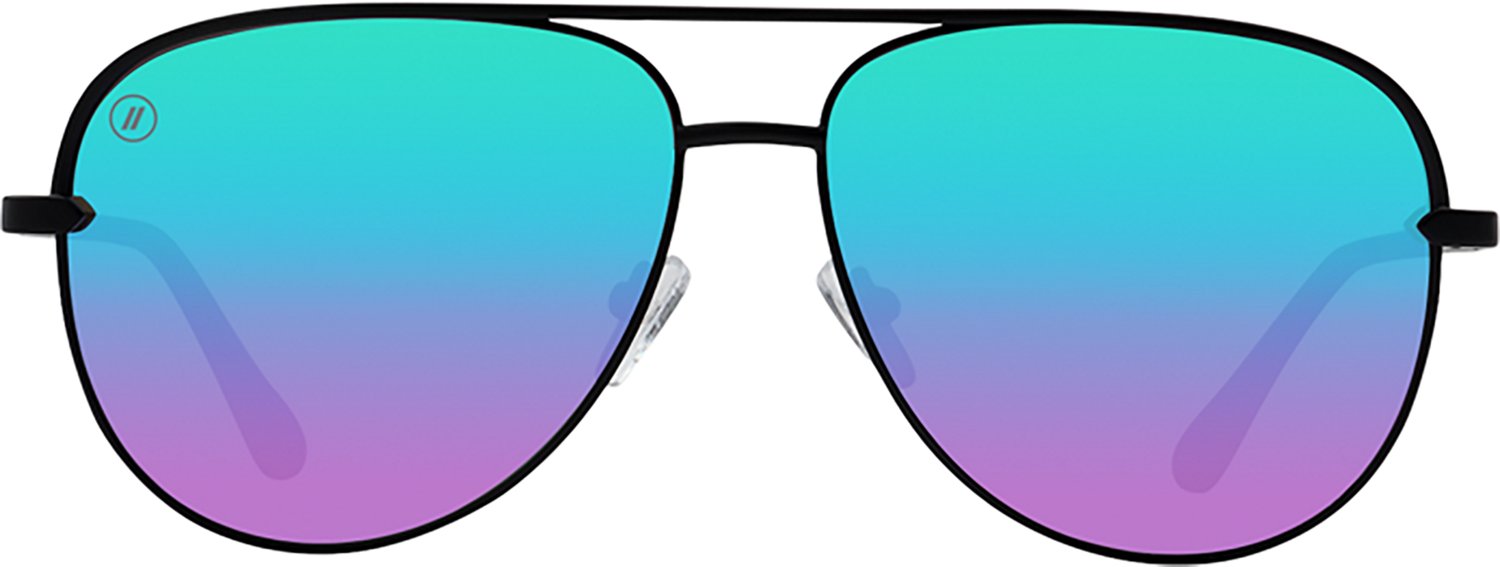 Blenders Shadow Sunglasses - view number 2