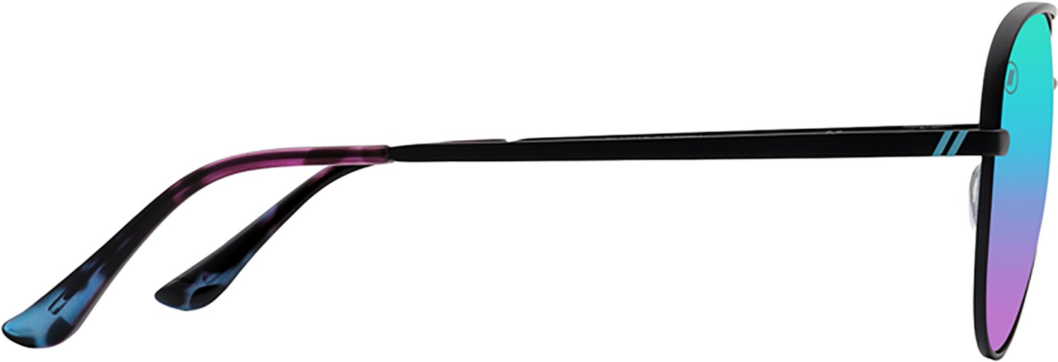 Blenders Shadow Sunglasses - view number 3