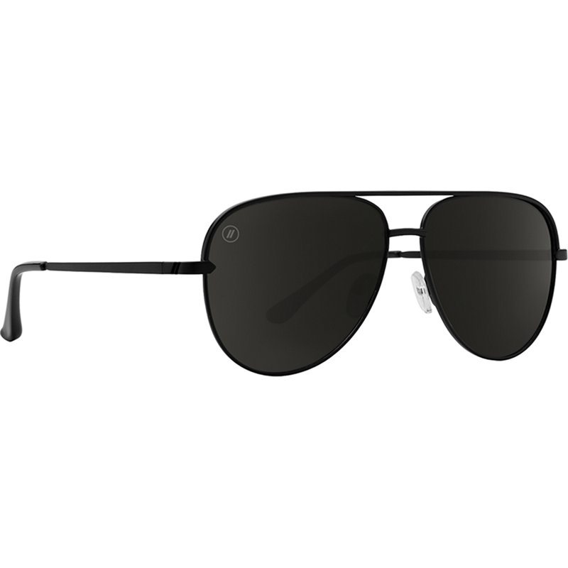 Blenders Eyewear Sh… - image