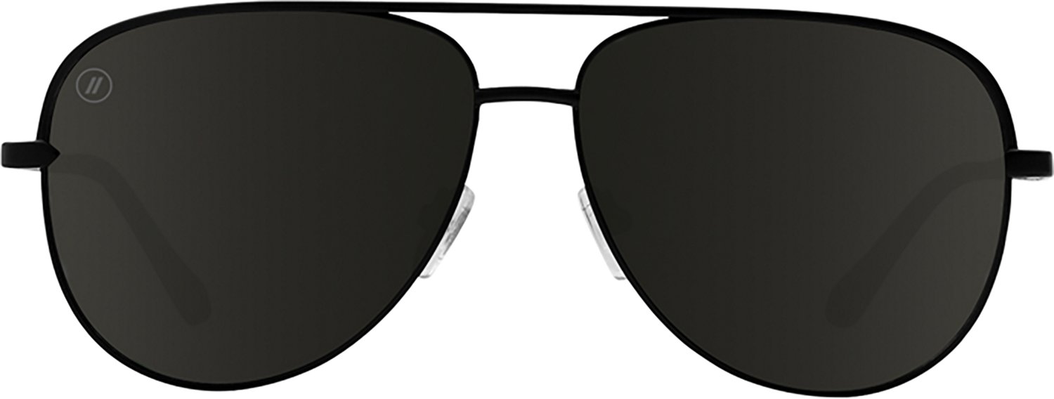 Blenders Shadow Sunglasses - view number 2